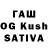ТГК THC oil ValEnterprize