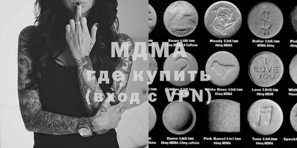 бутират Аркадак