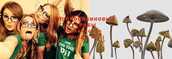 бутират Аркадак