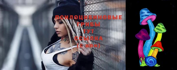 бутират Аркадак